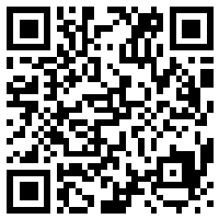 QR Code for bitcoin:16miMDDYBNC7QBom1TtaP6NKquduteEPxn