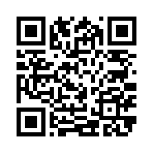 QR Code for bitcoin:16miMsybEM449zVbpXAPJ13ebo3miEyp9