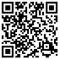 QR Code for bitcoin:16miPGzxKQxNBDrP8b95TGGg85Ld8S74Lv