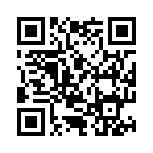QR Code for bitcoin:16miRRoLv47UCjkmG95LqvpCNWyAy1y94X