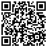 QR Code for bitcoin:16miVK9uj8urMy74QBVNGqSLCAnq1RZorW