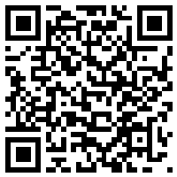 QR Code for bitcoin:16miZcTtmTaMQH6x9bWbMW1WpBe84mb94D