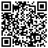 QR Code for bitcoin:16miegEQas67FRkb56exThRxChdgGDzjTR