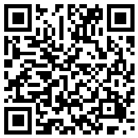 QR Code for bitcoin:16mitTMxvaYub486jP9vjuh39FcH3ysbzf