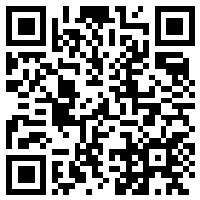 QR Code for bitcoin:16miuxTycK5qqwGDygMR6e5ViwL6XmBVcY