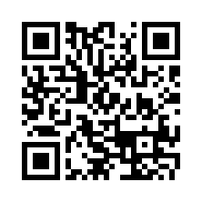QR Code for bitcoin:16miyVFCmtRF2oSXuBnm9h6SLFAiRvXMmC