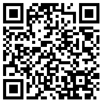 QR Code for bitcoin:16mj4kgyJM7D6RigvYpXF4j2xtsx4TWNnt