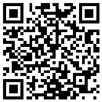 QR Code for bitcoin:16mjLszph7BC9koLT95nuE3k5YxwMLD1et