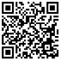 QR Code for bitcoin:16mjb4KHFKjc2aSiDNbScKheJ6VV8iGccL
