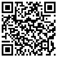 QR Code for bitcoin:16mjb65M3VvbTcFf4hG71bF2fB5V5ssst7