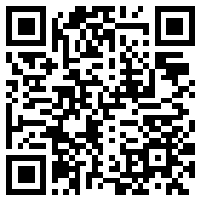 QR Code for bitcoin:16mjek6zPdYJFDSDrs2Kn8ALg3NeiSxtbu