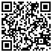 QR Code for bitcoin:16mjsEseq2T2m6rnvAn81QsJzZo8JZphGV