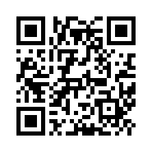QR Code for bitcoin:16mjwPUwbhdZnp7KFEpak4CWHu64HBaAa