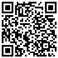 QR Code for bitcoin:16mk7CnCsKrfwT3DZncdkMXFbb47Wi7rCm