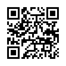 QR Code for bitcoin:16mkDxcMdHa2riVM8uj5PjVuMmuRBX3fAp
