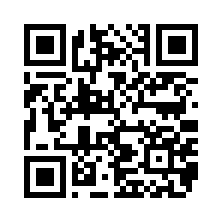 QR Code for bitcoin:16mkHm8NdChk9wyfCaMo26QpXnRN2vAvG1