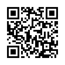 QR Code for bitcoin:16mkeLwk9WRnTmePNWu8dR7e3o7V2rq2df