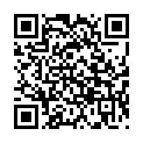 QR Code for bitcoin:16mkpUbHwSCPFfJDHYEWMBhaSmZnNH4omi