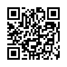 QR Code for bitcoin:16mkxDdwZX6Az7o4uy96HvMsckoSYaoUnf