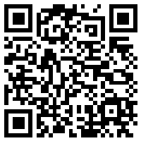 QR Code for bitcoin:16mm3vaYJCn7koAwjne3wVTF2GHTZn64Jp