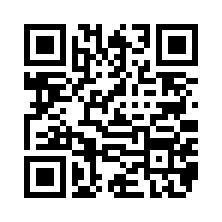 QR Code for bitcoin:16mmDv6BBUbDn7eepDbL37Ns4metaJAjNn