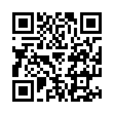 QR Code for bitcoin:16mmjyn4pScNcEBkUpz7ABUQAzoPJeGdMk