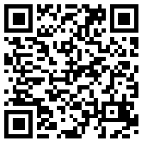 QR Code for bitcoin:16mmrbVGTwBuZP6gFsBA6xL7XYxQMRWNND