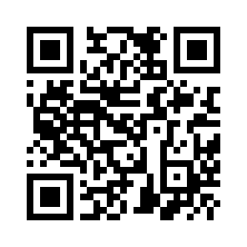 QR Code for bitcoin:16mmz4CYut8mFcdGiTfA1GpExTFHis4Wd2