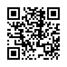 QR Code for bitcoin:16mn9cY7TiM7JVvm316THKpcmKnA7DcMMD