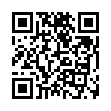 QR Code for bitcoin:16mnDYyWSVP4PEcomKkiteN5UmXasBHnYY