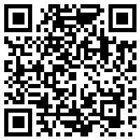 QR Code for bitcoin:16mnEN7Xa2V2GFodTiTpaa22C6kKjY6PWf