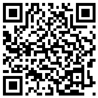QR Code for bitcoin:16mnK3ScVYavGkpsa5ZLApfucEabcZLzaV