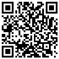 QR Code for bitcoin:16mnn559zMXYZ6mLU5nfLbbRXG89En7yMM