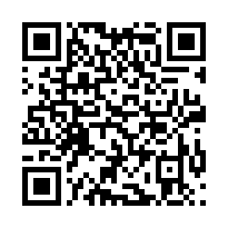 QR Code for bitcoin:16mnpu2Ddkpoo26HJFEVNwt29NBRCQZPoP