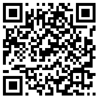 QR Code for bitcoin:16mo4CbwTCK35dPyFtbA8KmF6WAKVGmPGd