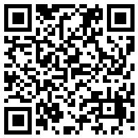 QR Code for bitcoin:16mo4TKH6ZExwPdGBgFTbNFjEWRaYUhkGd