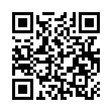 QR Code for bitcoin:16mo8K6e4BPkXg7rdcRvcymx9knUqDLB7L
