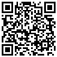 QR Code for bitcoin:16mo8PZqvvW6EEac43sWZULMQ2n2TdAg7b