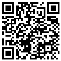 QR Code for bitcoin:16mo9SQm9gbc6nS5TaPuiGmS7s2q8aJ8zh