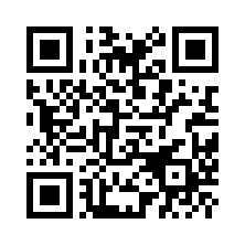 QR Code for bitcoin:16moCm62qNnzrowYfWu5Pyi8EAkyRB7zXm
