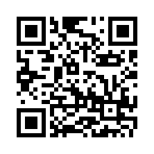 QR Code for bitcoin:16moeHz9gb5DnSFTVSkD2p4FGMgdZsGKvx