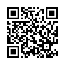 QR Code for bitcoin:16mooKVSC9NNCFtwubzKNN2GkJotWmgA66