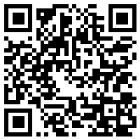 QR Code for bitcoin:16moqwuHoL3t8tYoMRkEodTDiHQd3Awjx