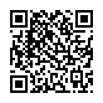 QR Code for bitcoin:16mp2zUdEepbGFSYBHVXb4aqwpLCDoFtZW