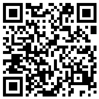 QR Code for bitcoin:16mp57pkY9ARggbjPd6ka1Axh8n27CyexJ
