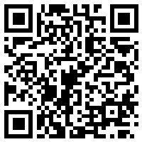 QR Code for bitcoin:16mpN27fT5Wxhh21EUb72XZkAVtJS1rdym