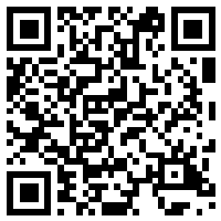 QR Code for bitcoin:16mpNB2VRwu7GR5jnHEuQv2yxjaVCERWM1