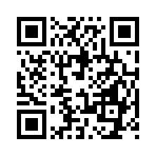QR Code for bitcoin:16mpR8r8TdUymjPKtEB8bSHL96bRT6zzbt