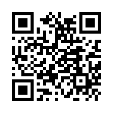 QR Code for bitcoin:16mpbfD5UXLoJsRFUusuKB9qLjyessXr6u