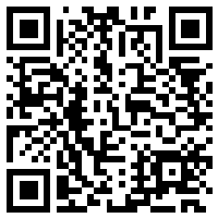 QR Code for bitcoin:16mpcNG4CPiPWw5627AhTbxgLVCFvh3cLp